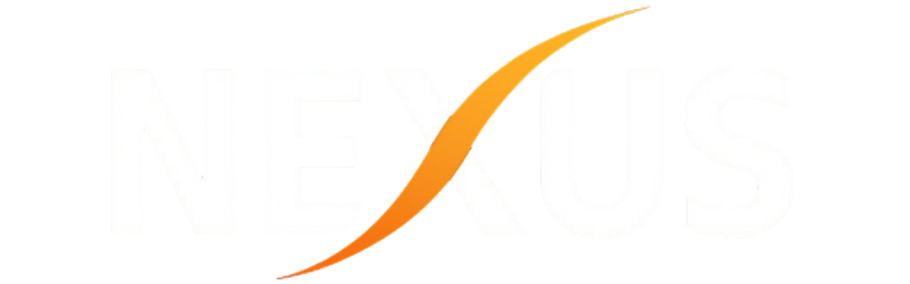 Nexusomnicare.com