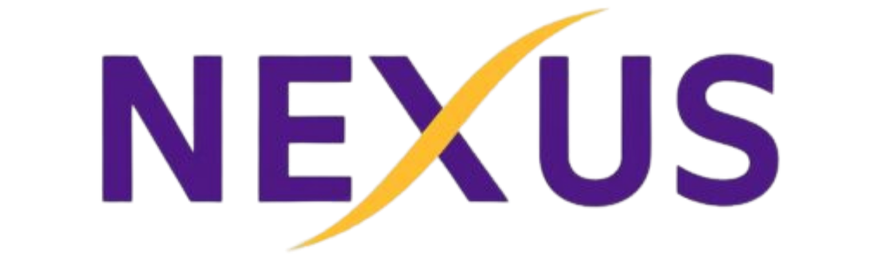 Nexusomnicare.com